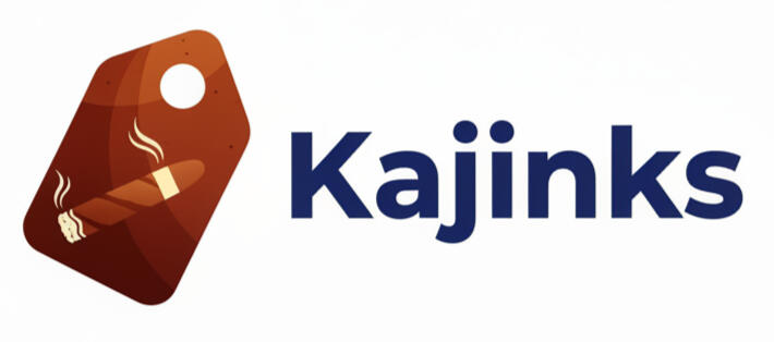 Daily Deals, Cigars, & Accessories